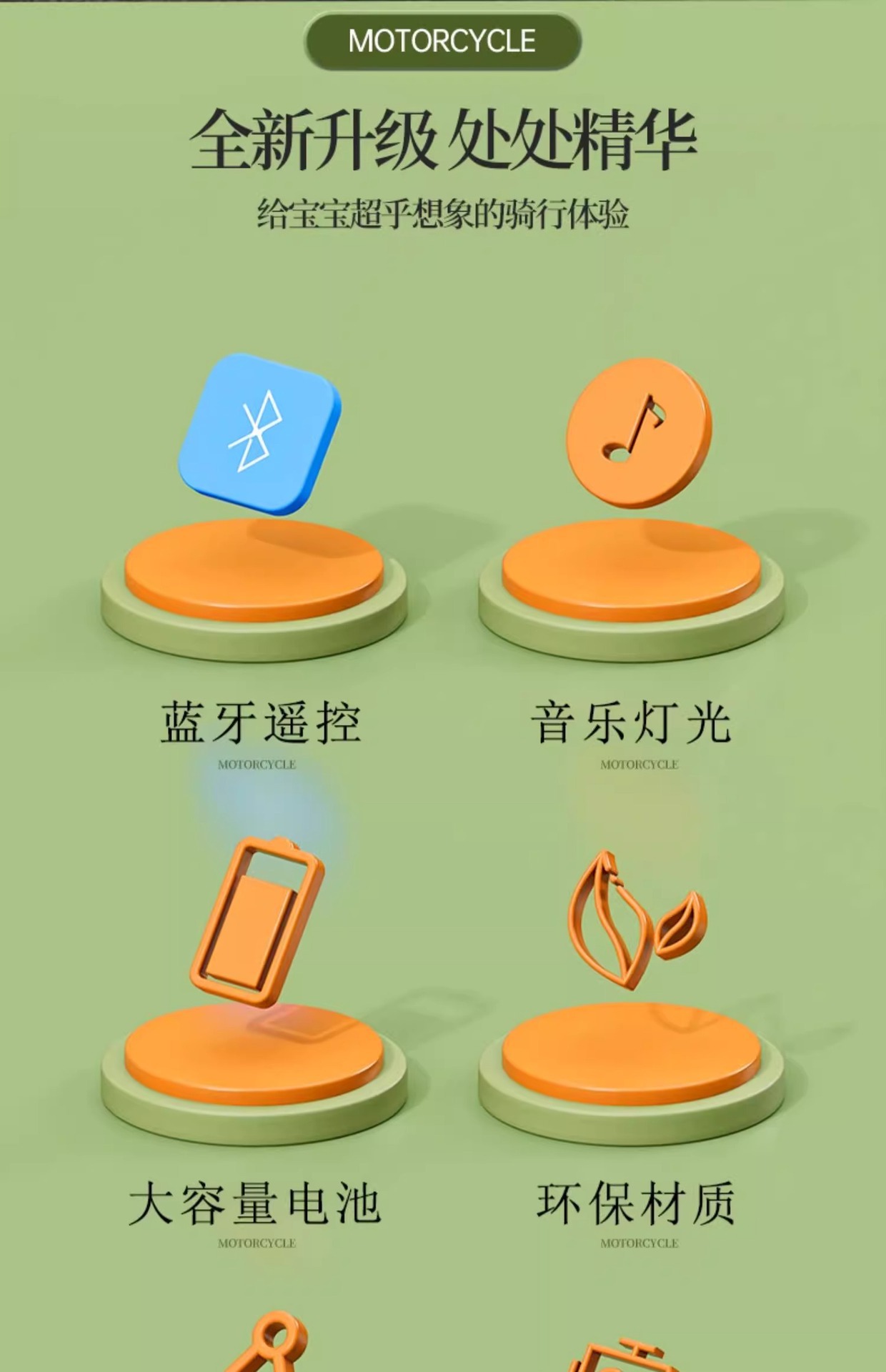 O1CN01KGWYKB1IOv6gslZLL_!!2206