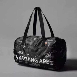 ���s�¿�BAPE���Բʸ�����������ƽ��������������ռ{��