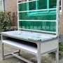 绍兴嘉兴防静电电子打包台