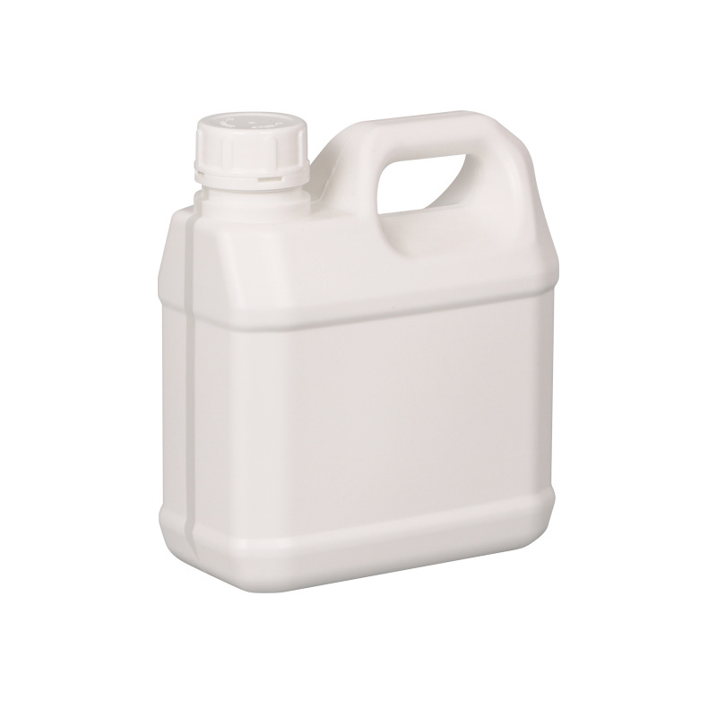 �ֻ�1~3L���Ϲ� 2KG������� ����Һ�ƾ�Ͱ �����ܷ��©�����Ż�