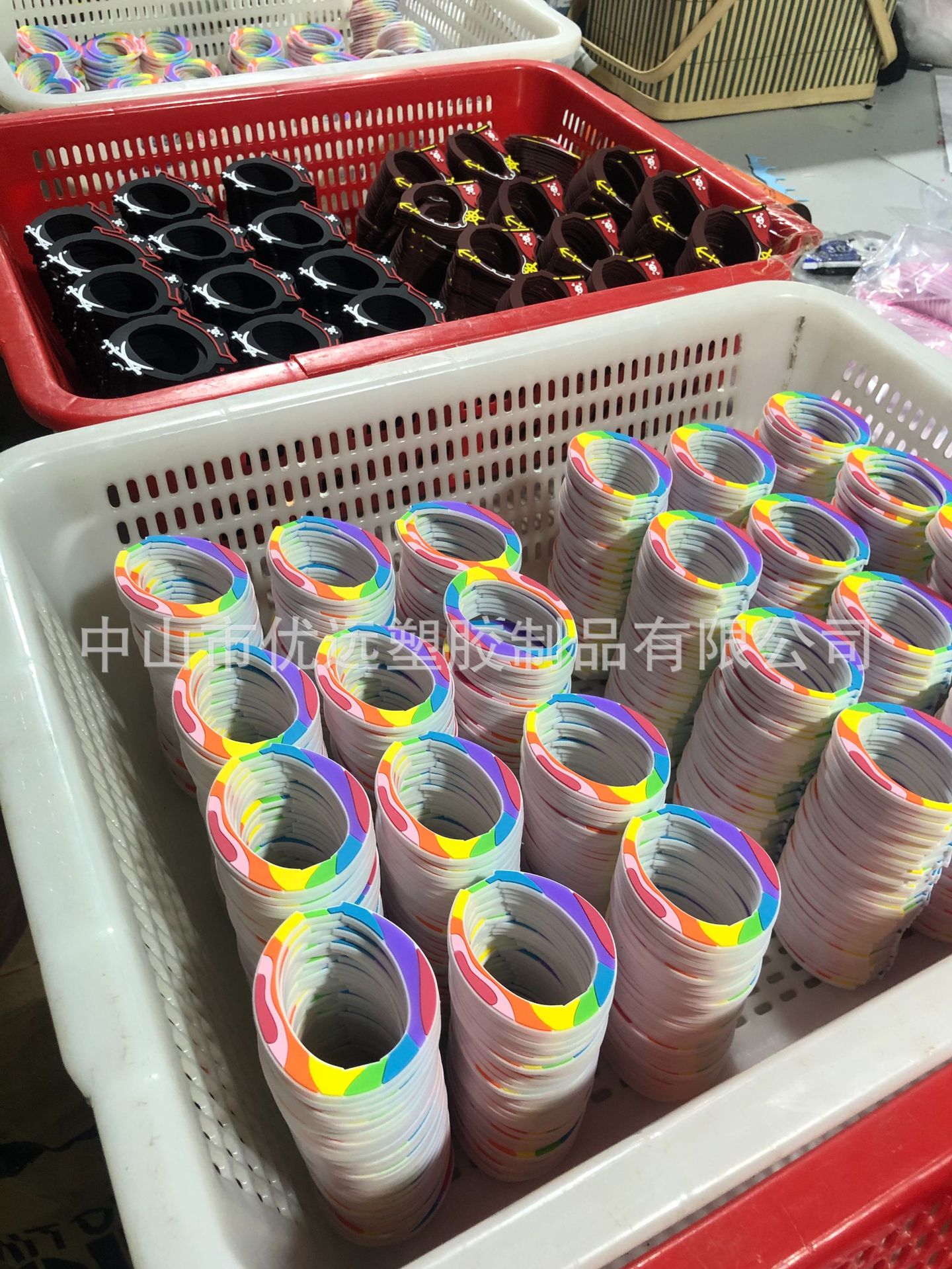 9d7d5623-de07-4624-9832-37cd2d