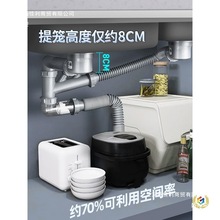 ?�N��ϴ����ˮ����ˮ�������ˮ���pˮ����ˮ�����b������