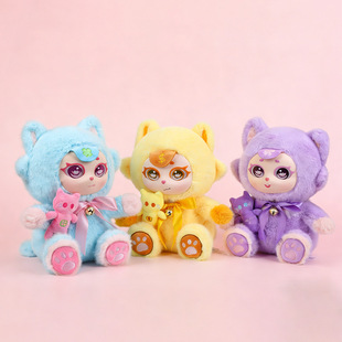 �ɐ�������؈���z���޿�ͨë�q��żֲ�q�����ż���zĘä�в�����
