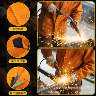 ţƤ늺����o�������͸ߜع��������C������ȼ����廡����ĥ����