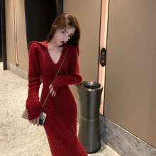 ���}�Q�t�^��t��ᘿ��B��ȹ�ﶬС���L������׃ȴ��^��ë���Lȹ