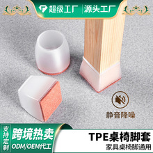 �����_����ĥ�o������ɳ�l���α��o�ذ�����_�|�Ҿ�ͨ���o������