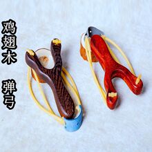 �u��ľ�����t����ľ��ͯ���f��ߑ������e�ʘ��������bľ�|��ˇƷ