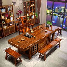 ���K�匍ľԭľ�������νM������ʽ�k���Ҳ�ײ���ݲ�̨һ����