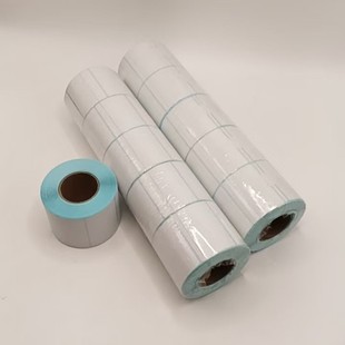 60*40�����˺��������z�˺�800����ӳӗl�a�����зQ����r100��