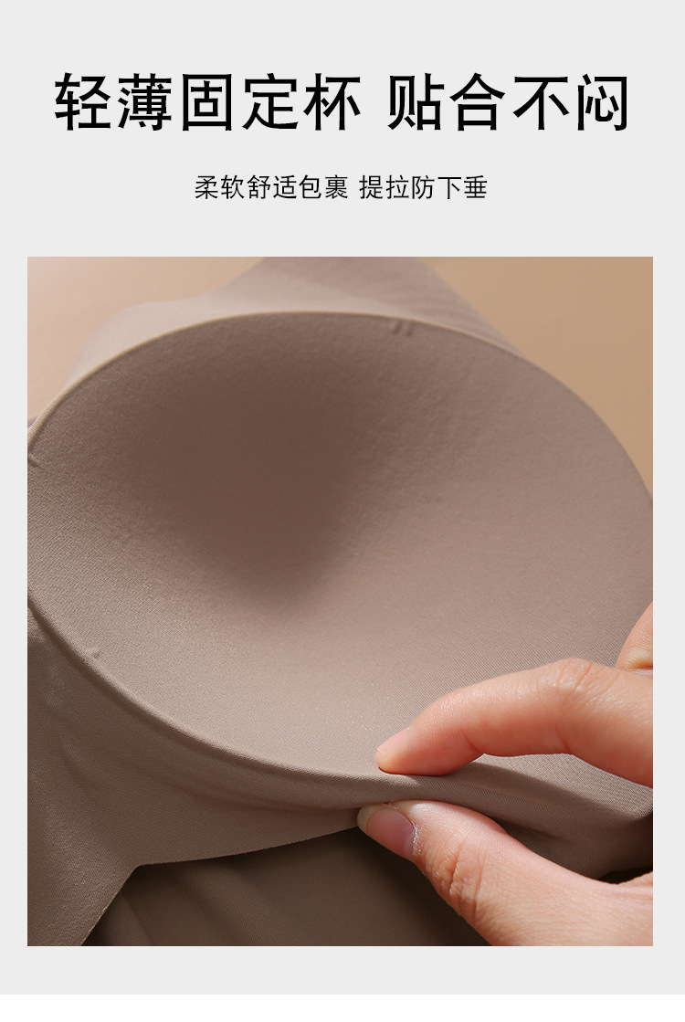 详情_07.jpg