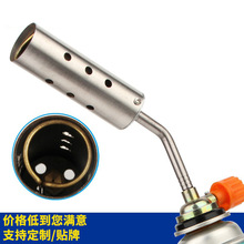 ��ڏ����𘌟��ië�Ç��^�������Ӽ��øߜ؇�����yʽ�����c����