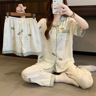�r�оGɫ�ɐ�С��˯��Ů�ļ��¿�녶������e�Ҿӷ��������������l
