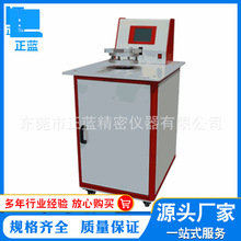 ͸xo͸ܜyԇxVWV͸ԇC