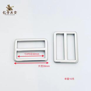 �F؛���lб����Ͻ����n�{��1.2��ȏ�32mm�������ֿۼ玧����