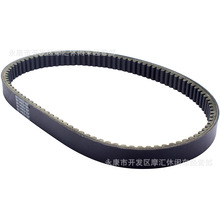 高尔夫卡丁车G2/3/5/8/9/14/20/22 J38 J55-G6241-00-00传送皮带