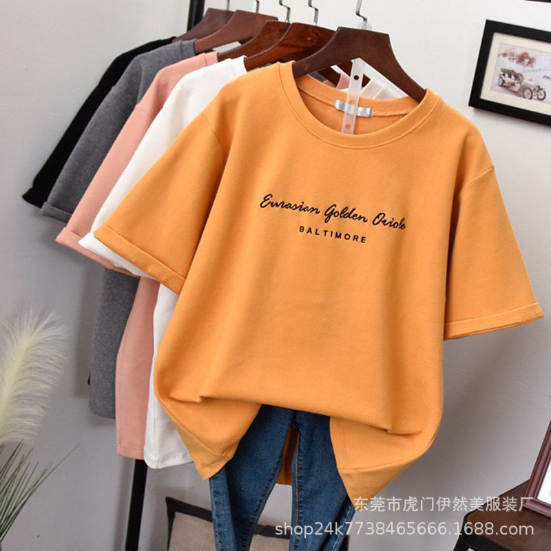 O1CN01fCg2zv1TzylAM5cv1_!!2206