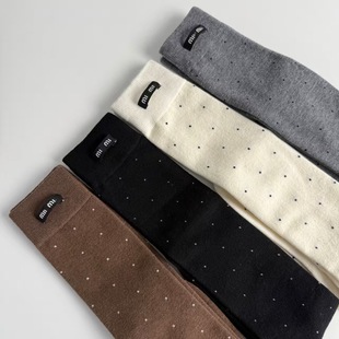 25��mi���_��С�A�c�o���mƽ��С���m��Ů���m͸����ܛ���m���c�m