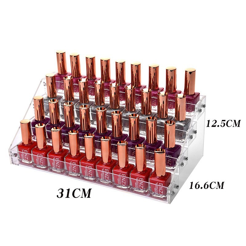 ά�� �ֻ���Ӧ��������ױƷ����������������ָ���ͽ�����չʾ��