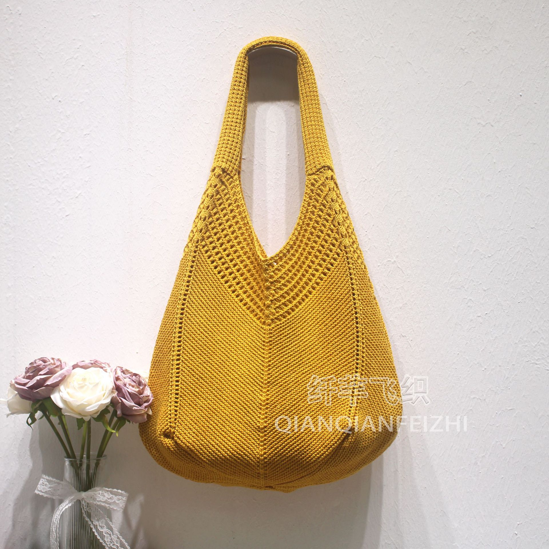 치자나무 노란색