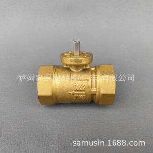 �����f��Honeywell VBA16P020/025/032/040/050 �S�~늄����y�y�w