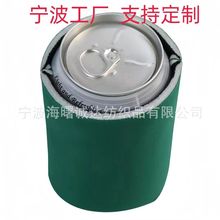 ���S���l���d���� 330ml�����޿ɘ�����������ơ��ˮ�Ͼ�ƿ����