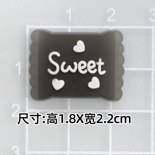 1.8×2.2cm