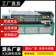 ȫԄЗlCƤﲼlCа߅ICеЗlC