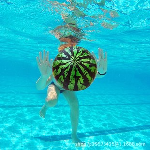 �P�_�ǵ�Ball��ܛ���m������Ӿ�س��������\��ˮ���\��ˮ��