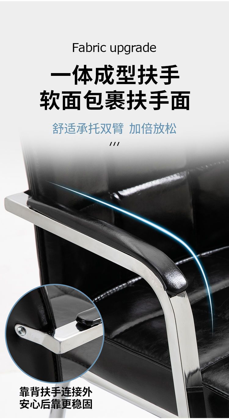 详情图10.jpg