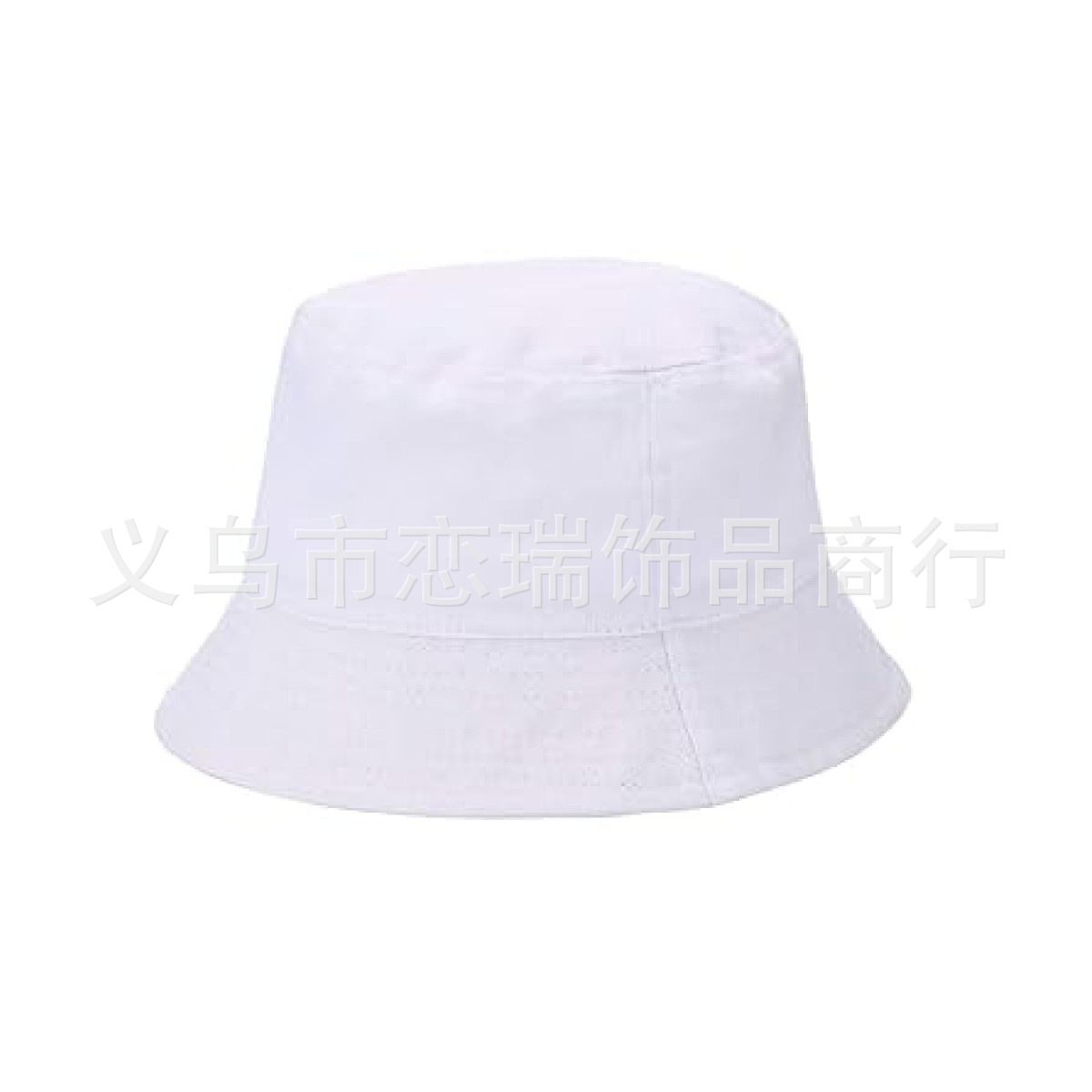 Hip-Hop collar de oro pulsera negro pescador sombrero explosivo gafas marco anillo de dólar vestido de baile conjunto