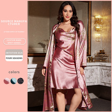 �羳�W���L��aŮ�ļ��Ҿӷ�ϵ��˯��˯ȹ�ɼ��ױ����⴩�L��˯��