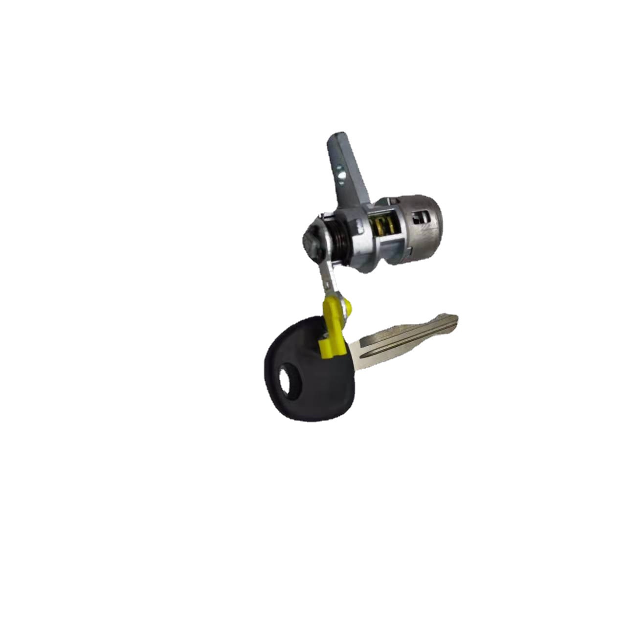 Aplicable a Kia puerta cerradura cilindro celatu puerta cerradura del coche cilindro gran cantidad Congyu