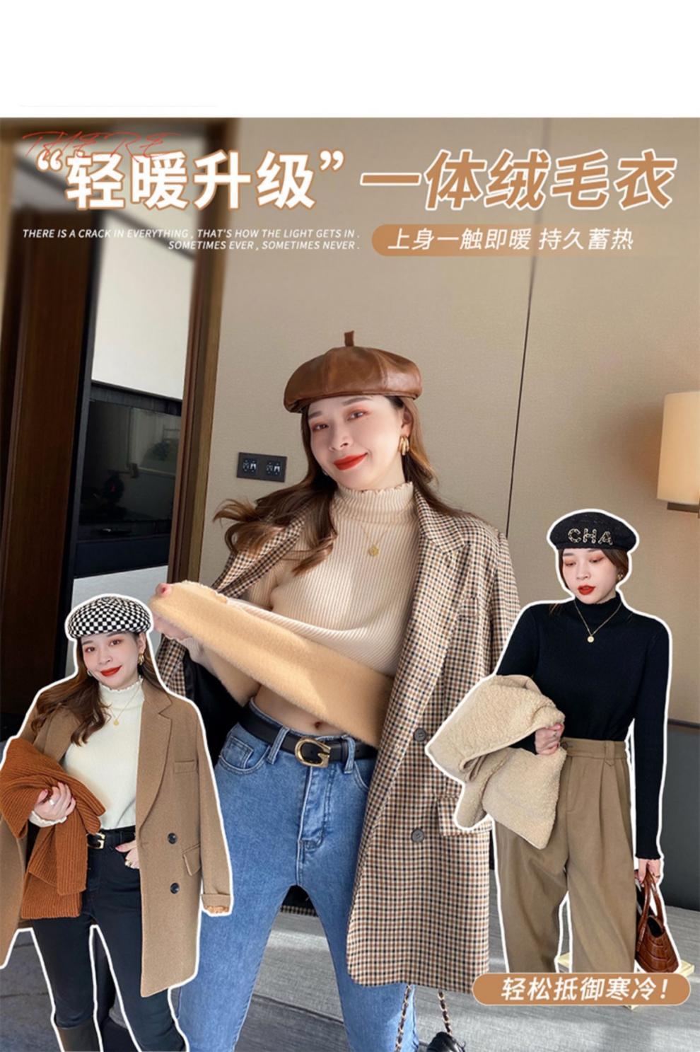 gm6WifKnzdTvlDvQUnbTcw2rLbYi5hbYT7KK