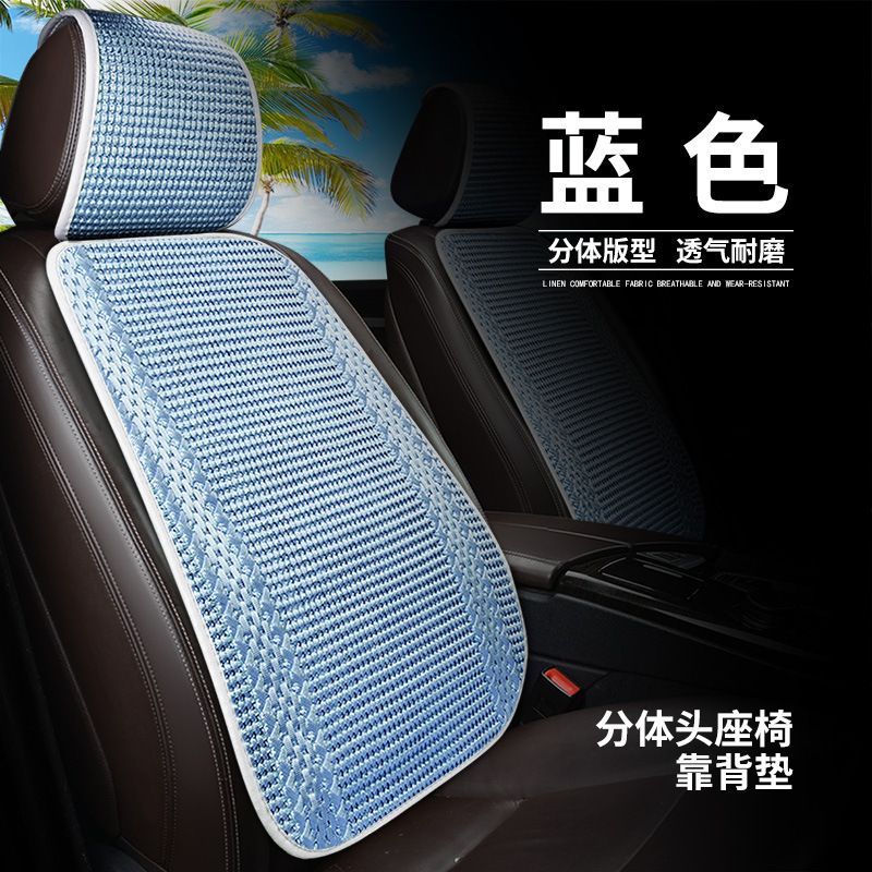 �羳M8С�����׷����������� �����칫3�޿������������������Ʒ