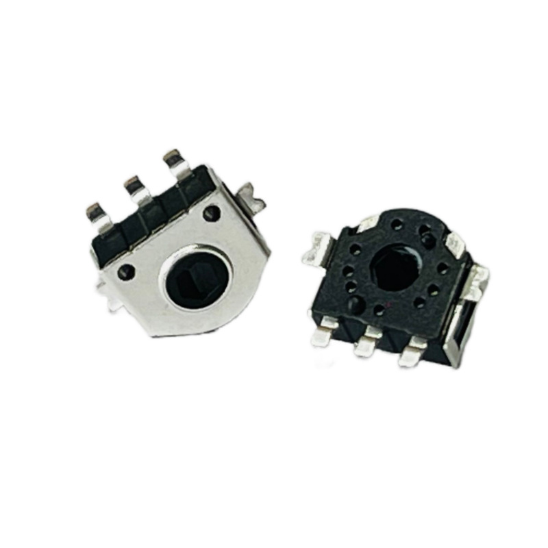 7736ee054425219a6dcd41df2db737