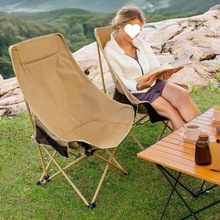 ���M�������Α����ۯB���ۯB���ӱ�yʽ¶�I��~����ɳ��������