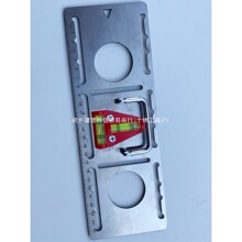늹���������86�ͮ��ж�λˮ늹��׺�ˮ늹��߻������P䓮�����