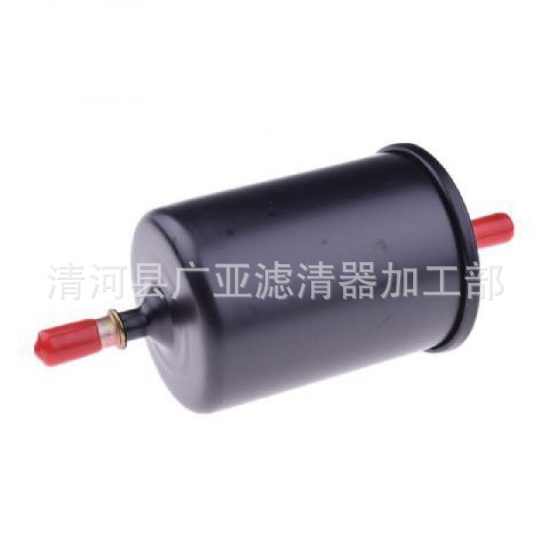 威乐/威姿/威志/V5 D60 1.5 A50  汽油滤清器汽车滤芯配件汽滤