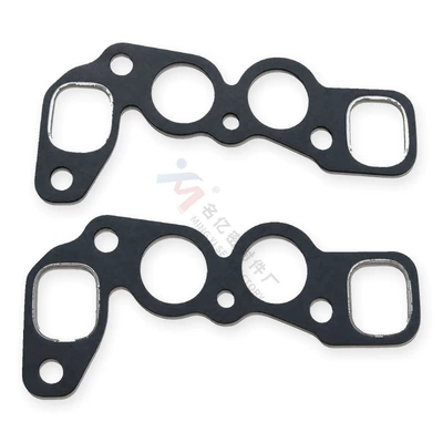 cylinder bed oil seal, Cylinder and parts