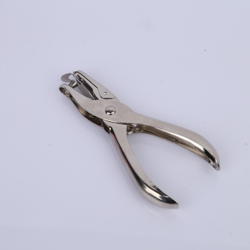 Festival del Bote del Dragón Serie Tarjeta de ramo Tarjeta de felicitación de vacaciones Embalaje de flores Regalo floral de bricolaje Decoración Tarjeta de felicitación