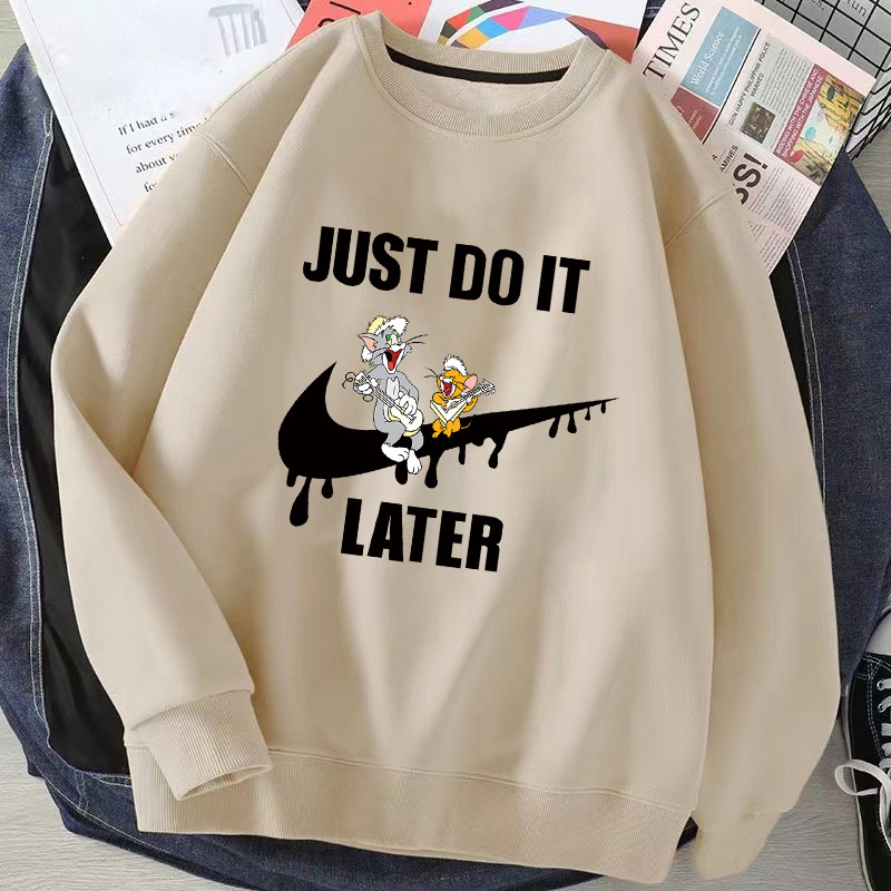 살구【JUST】얇은 부분