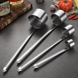 西餐刀叉勺;勺、调羹;烹饪勺铲