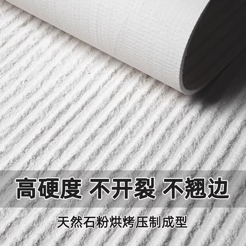 Corta de porcelana suave, revestimiento de piedra, cultura de pu, piedra blanda, piedra de arrozal, decoración de paredes interiores y exteriores, piedra flexible ultrafina flexible flexible