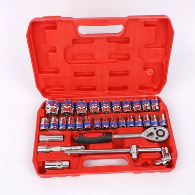 1/2 big fly fast wrench – Mühərrik tənzimləmə alətləri