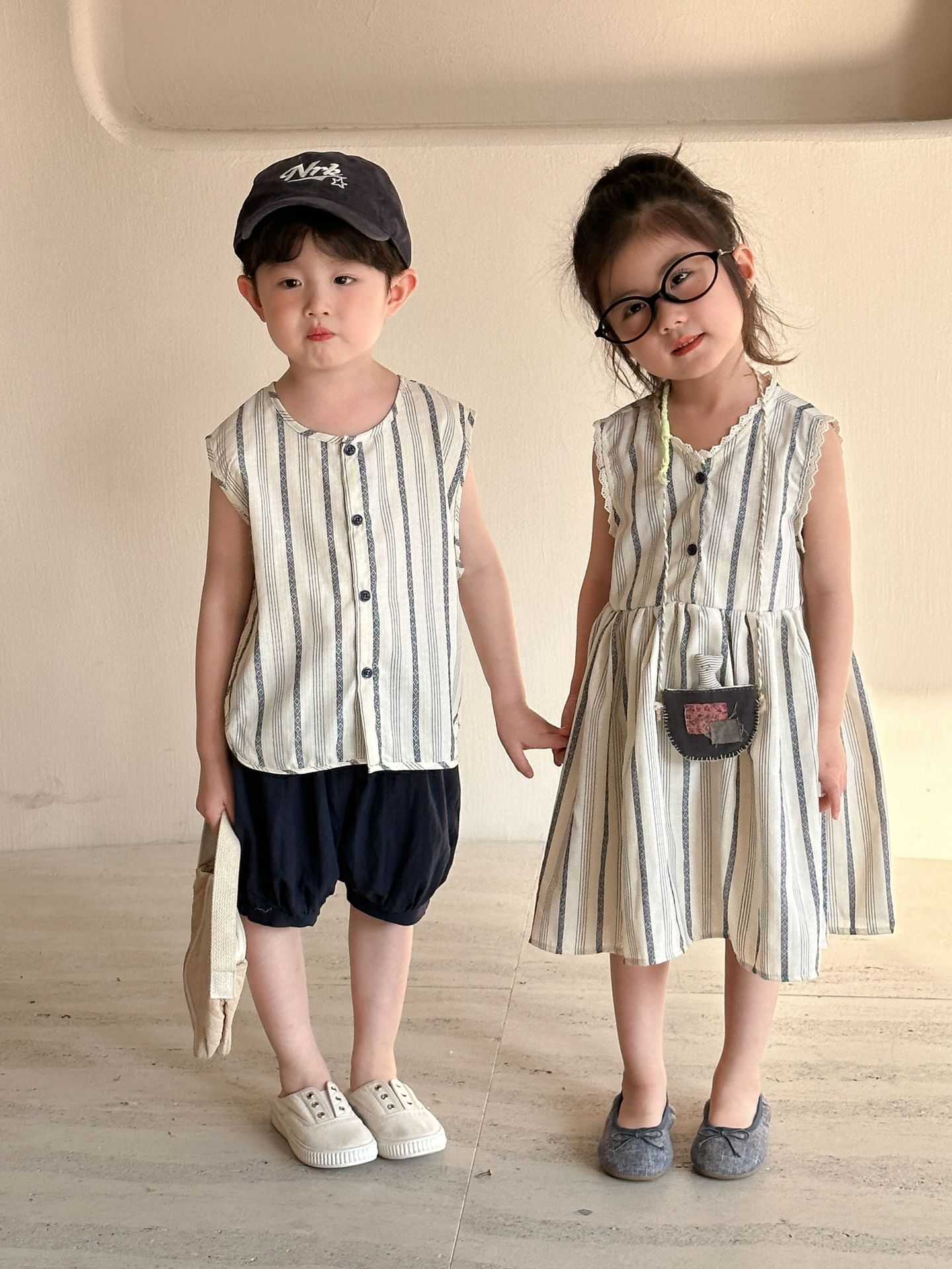 2024-10-24 152532.jpg