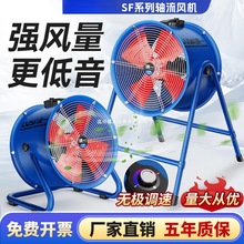 SFSLC220Vλܵʽ380VILȓQȏͨLC