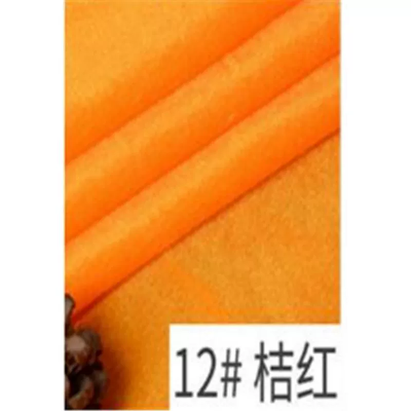 Плащ, костюм, аксессуары, европейский стиль, Хэллоуин, косплей, Amazon