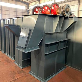 输送机;放料阀;其他粉碎设备