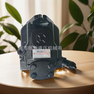 ATOS�_���C�~Ƭ��PFE-51150/3DV���z�C�ͱ�PFE-31016Һ���ͱ�