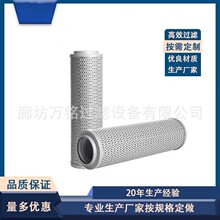 �������XE470/SH66288ϵ��Һѹ����о